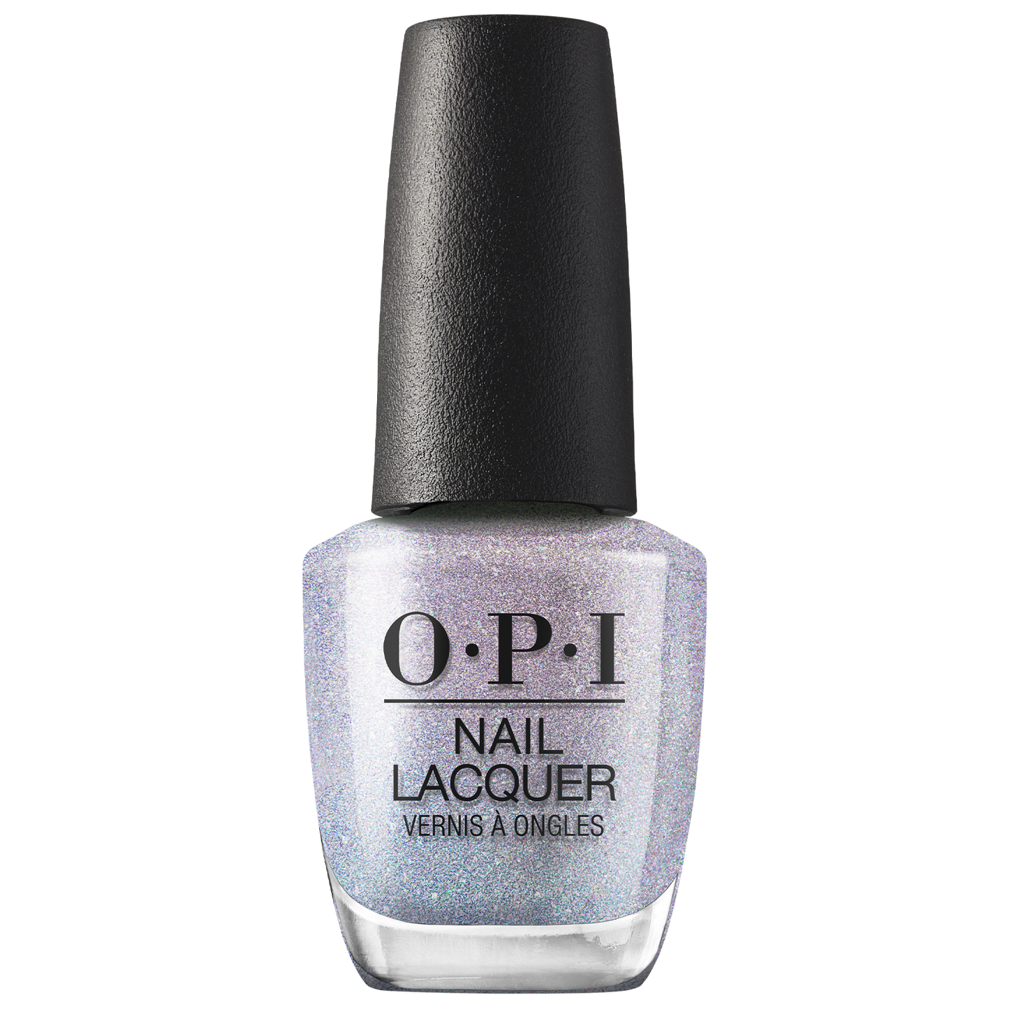 OPI Nail Lacquer | Case of Glamnesia .5oz