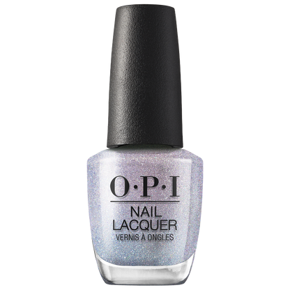 OPI Nail Lacquer | Case of Glamnesia .5oz