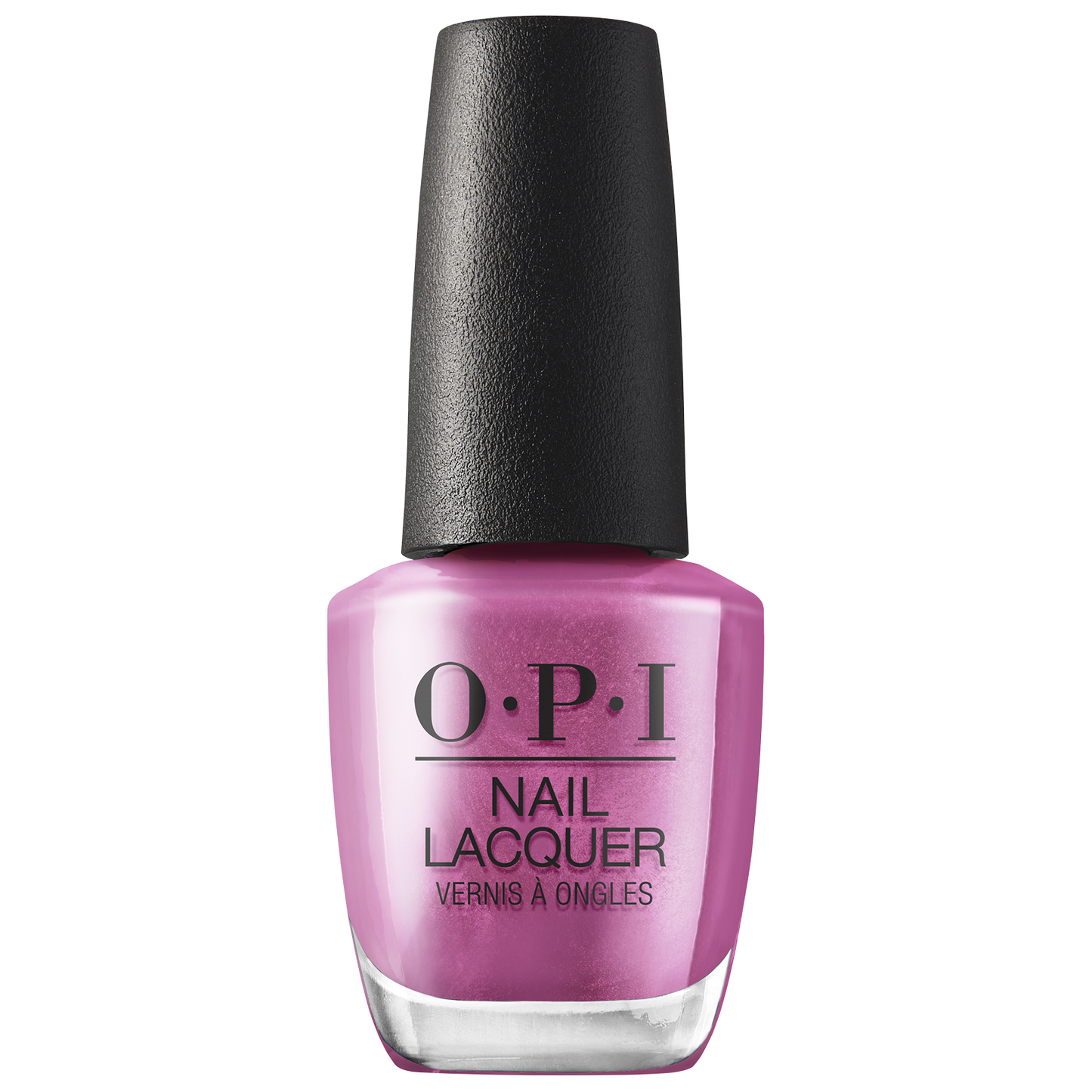 OPI Nail Lacquer | CosMIC Drop .5oz