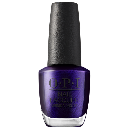 OPI GelColor | Desnuda mi alma 0.5 oz 
