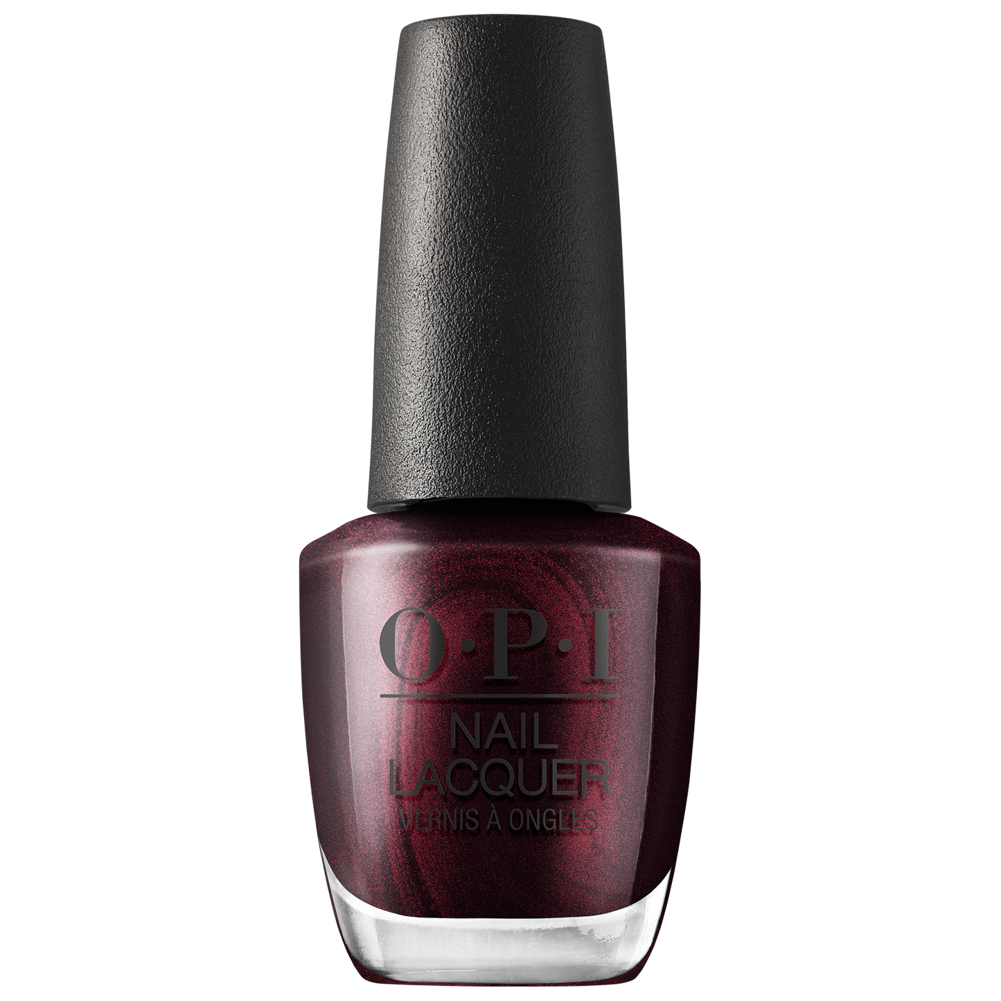 OPI GelColor | Desnuda mi alma 0.5 oz 