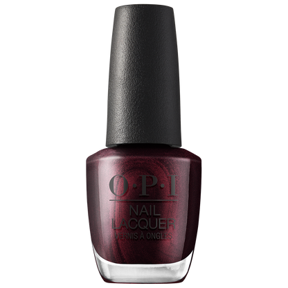 OPI GelColor | Desnuda mi alma 0.5 oz 