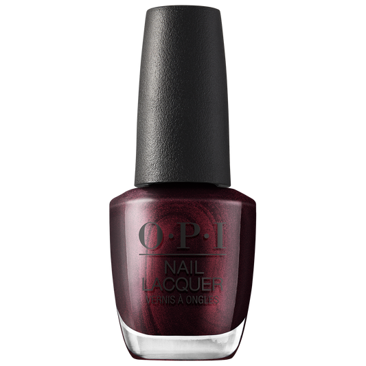 OPI GelColor | Desnuda mi alma 0.5 oz 