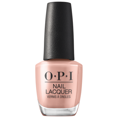 OPI Nail Lacquer | France-y Seeing You Here .5oz