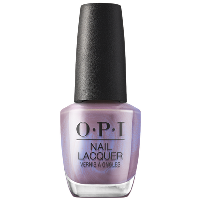 OPI Nail Lacquer | Grape Escape .5oz