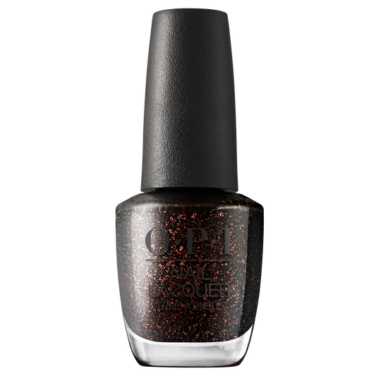 OPI Nail Lacquer | Grunge Queen .5oz