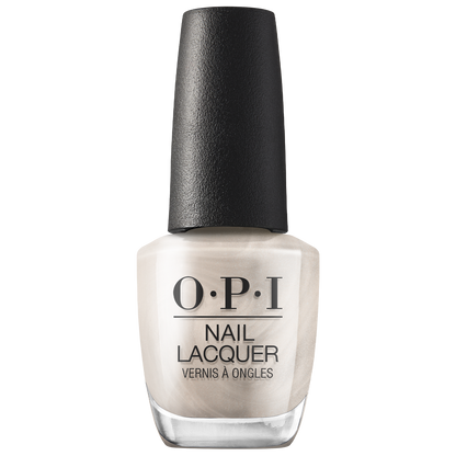 OPI Nail Lacquer | Hands In The Clouds .5oz