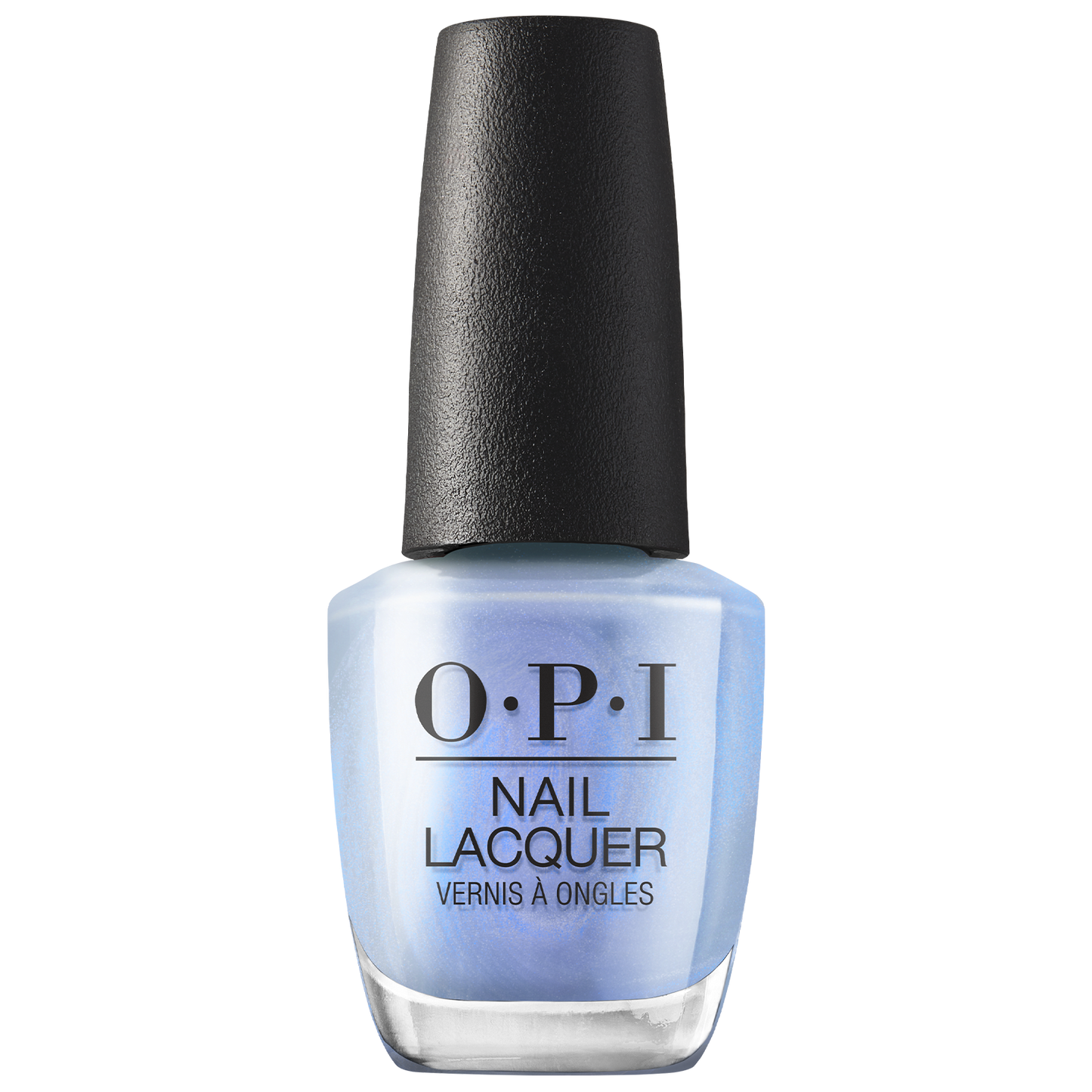 OPI Nail Lacquer | Happy Play-ce .5oz