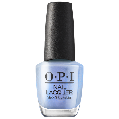 OPI Nail Lacquer | Happy Play-ce .5oz