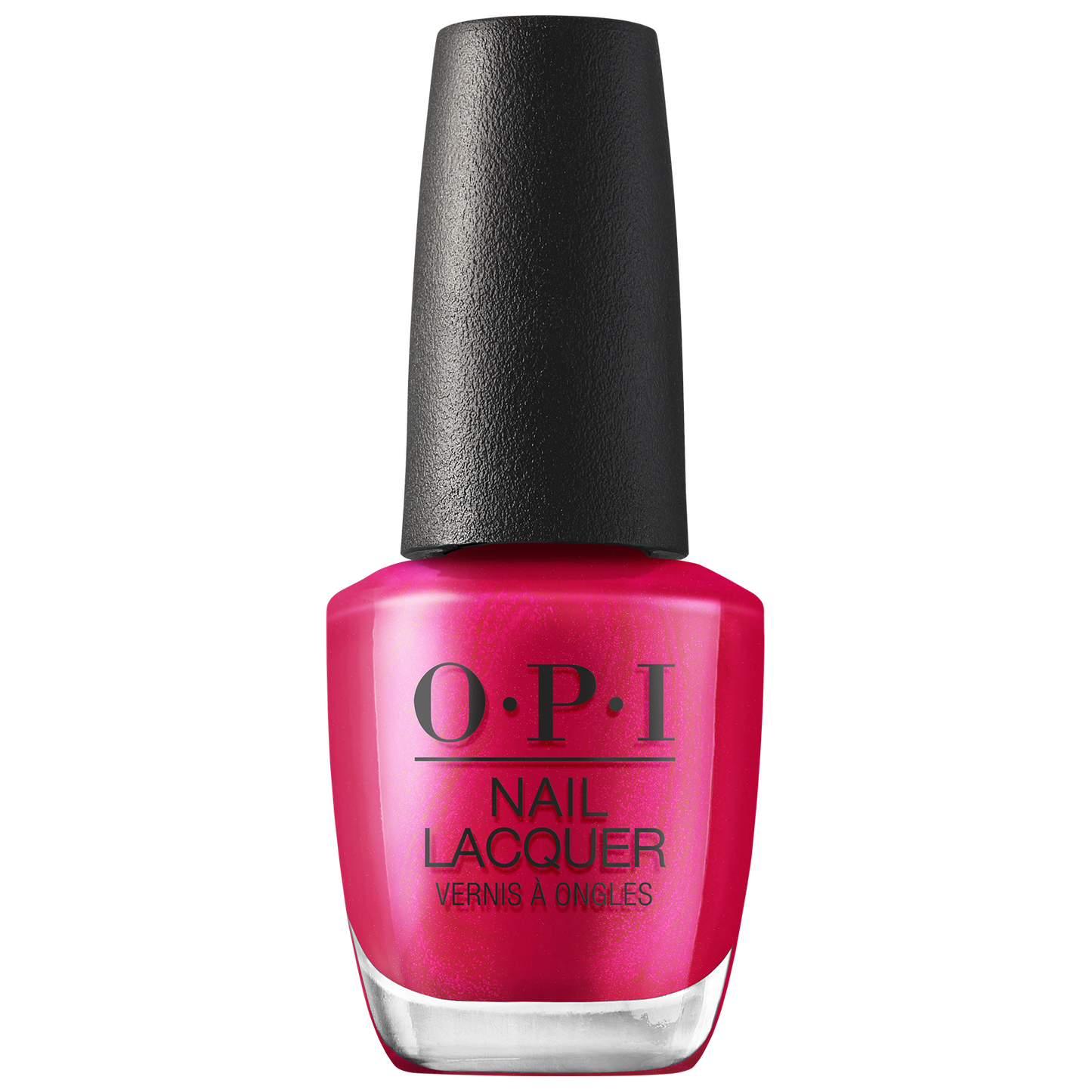 OPI GelColor | Desnuda mi alma 0.5 oz 