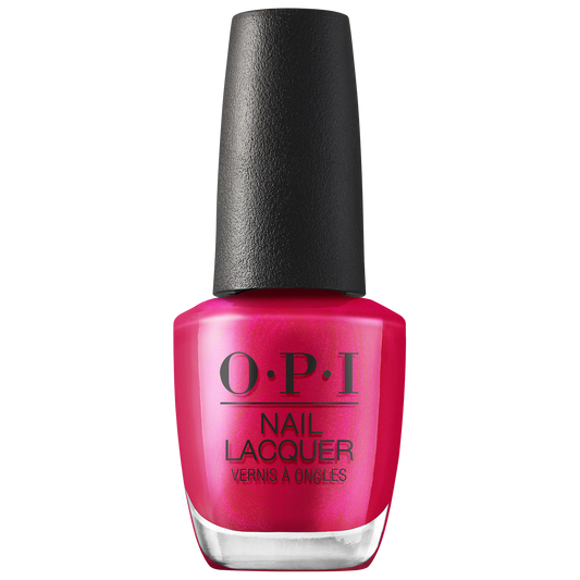 OPI GelColor | Desnuda mi alma 0.5 oz 