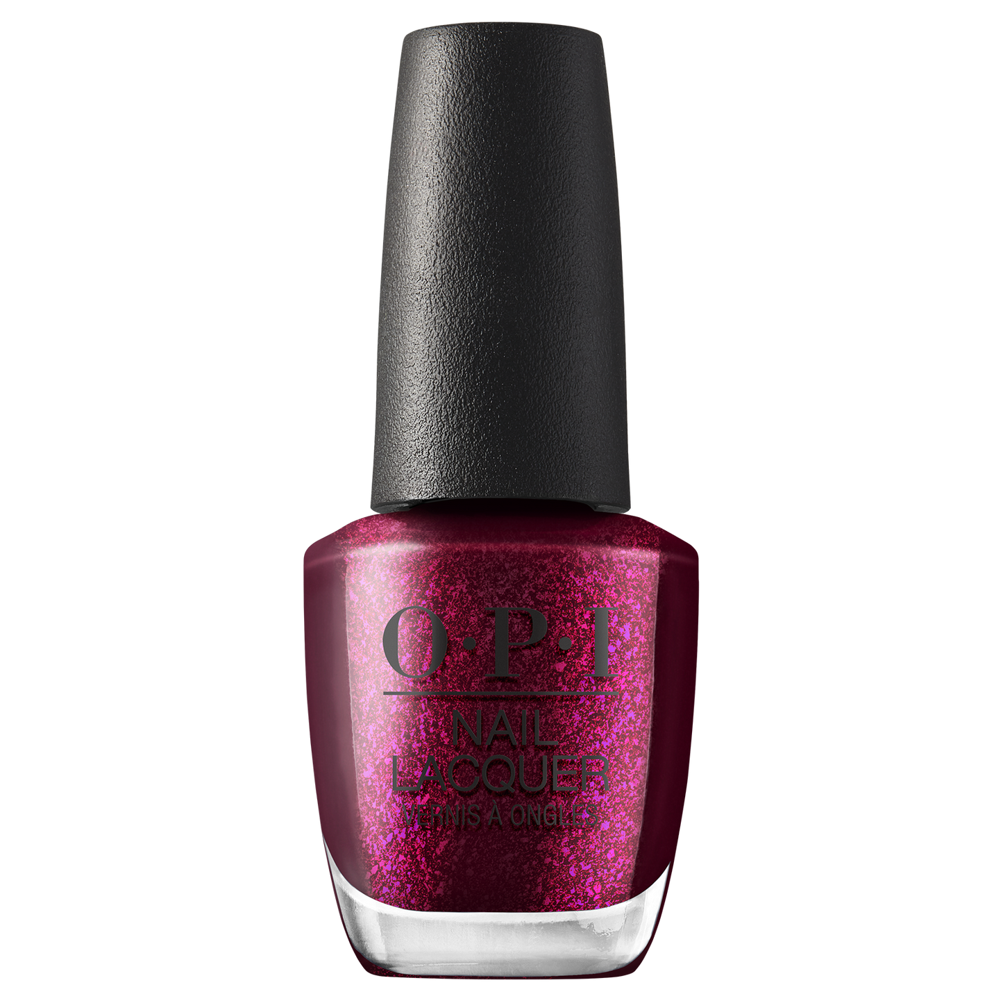 OPI Nail Lacquer | Lincoln Park After Brunch .5oz