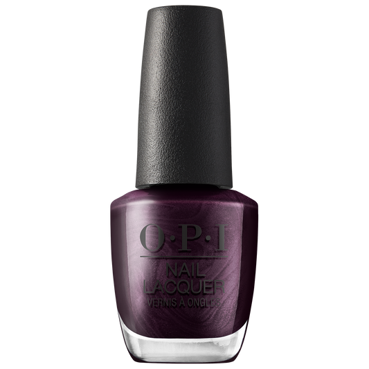 OPI GelColor | Desnuda mi alma 0.5 oz 