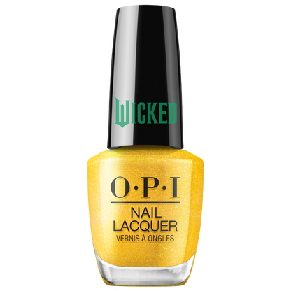 OPI Nail Lacquer | Love You So Munchkin