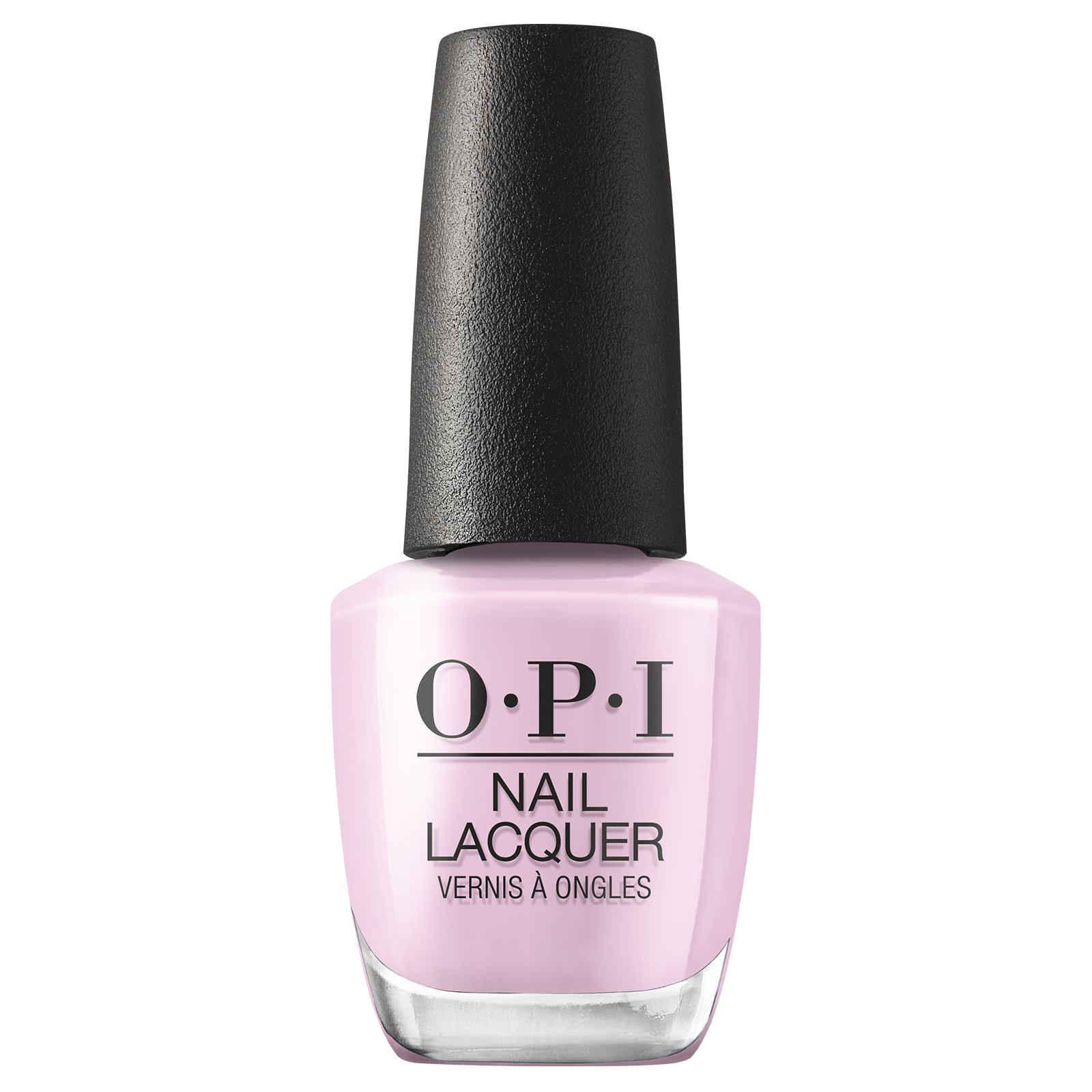 OPI Nail Lacquer | Mod About Me .5oz – Premier Nail Source