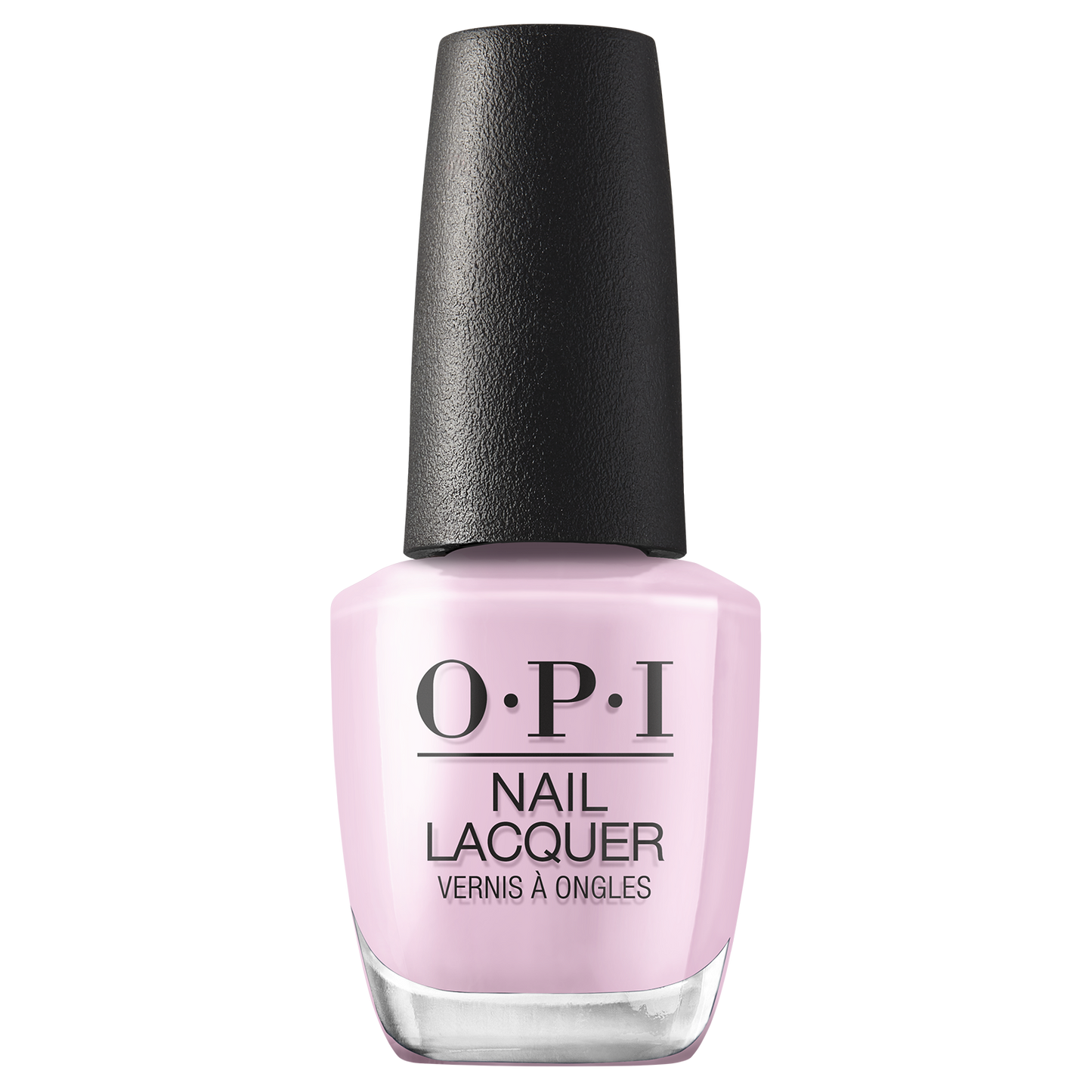 OPI Nail Lacquer | Mod About Me .5oz