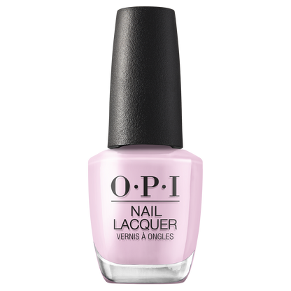 OPI Nail Lacquer | Mod About Me .5oz