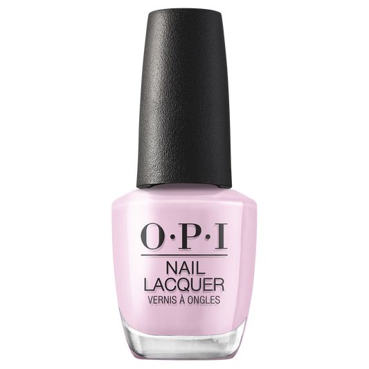 OPI Nail Lacquer | Mod About Me .5oz