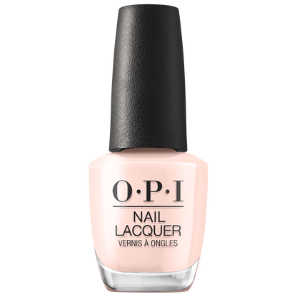OPI Nail Lacquer | Mod About You Pastel .5oz