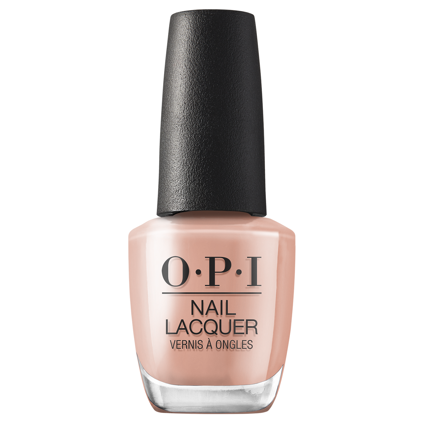 OPI Nail Lacquer | Put It In Airplane Mode .5oz
