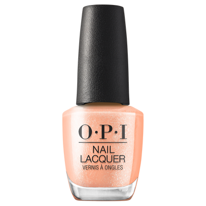 OPI Nail Lacquer | Queens Rule .5oz