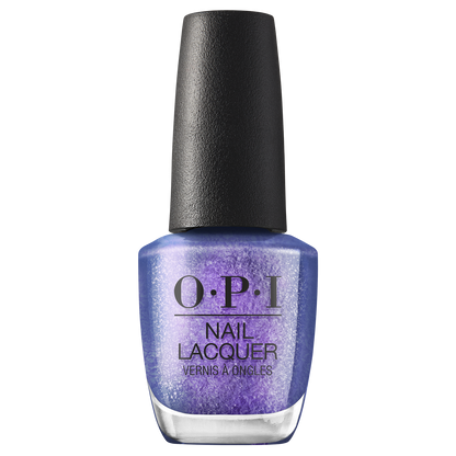 OPI Nail Lacquer | Shaking My Sugarplums .5oz