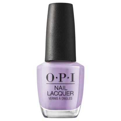 OPI Nail Lacquer | Sickeningly Sweet .5oz