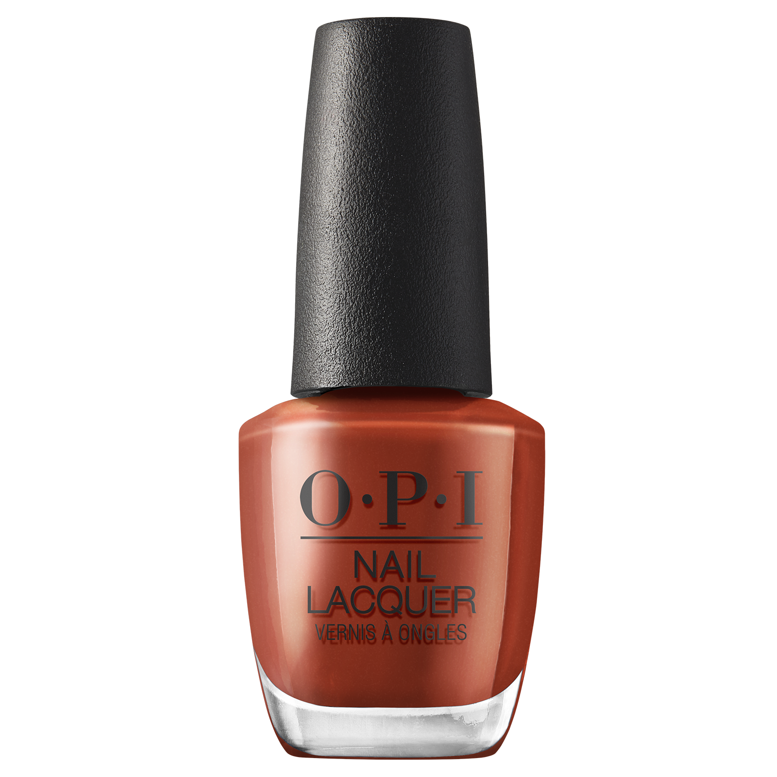OPI Nail Lacquer OPI Nail Lacquer