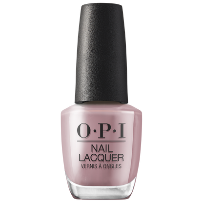 OPI Nail Lacquer | Supernova Pearl .5oz