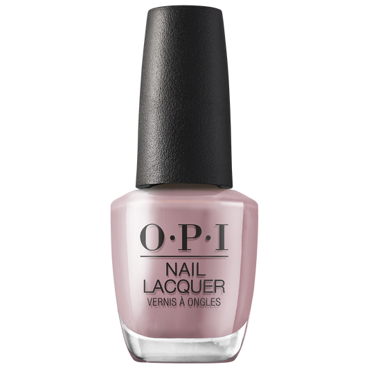 OPI Nail Lacquer | Supernova Pearl .5oz