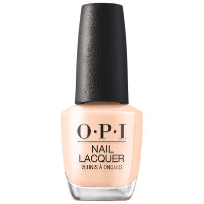 OPI Nail Lacquer | Suzi Take A Vow .5oz