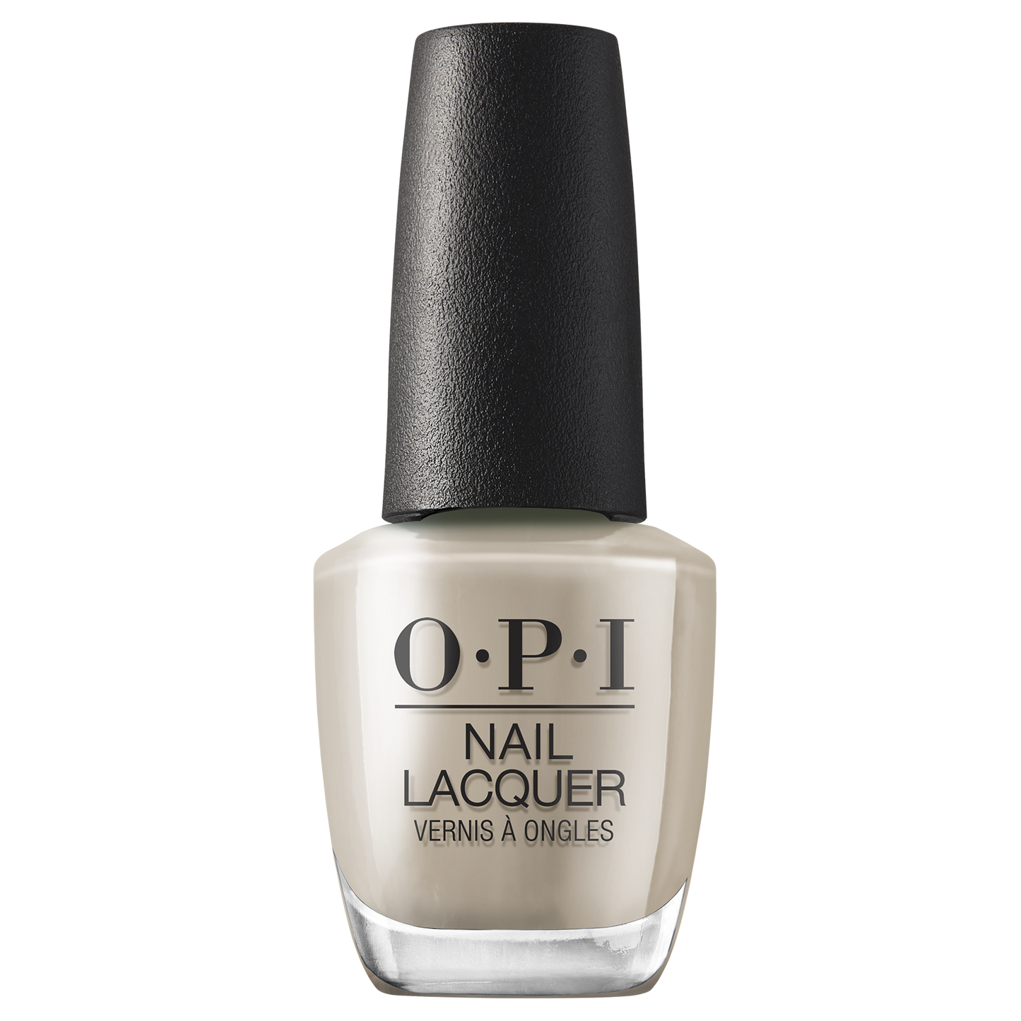OPI Nail Lacquer | Suzi's Pager .5oz