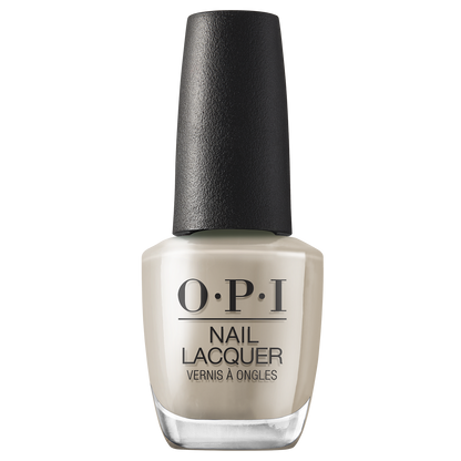 OPI Nail Lacquer | Suzi's Pager .5oz
