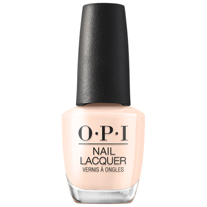 OPI Nail Lacquer | Throw Me A Wink .5oz