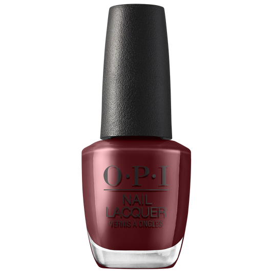 OPI GelColor | Desnuda mi alma 0.5 oz 