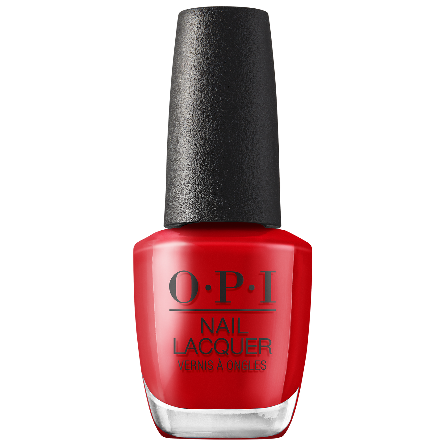 OPI GelColor | Desnuda mi alma 0.5 oz 