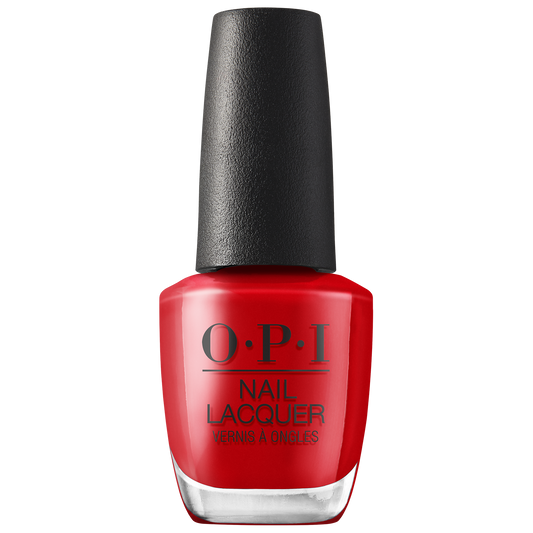 OPI GelColor | Desnuda mi alma 0.5 oz 
