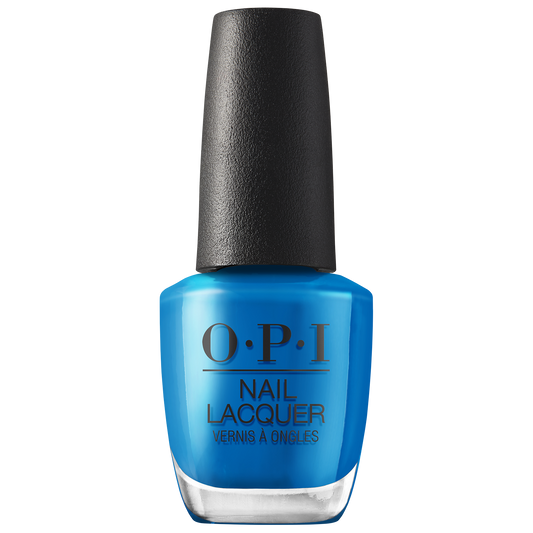 OPI Nail Lacquer | Y2Slay .5oz