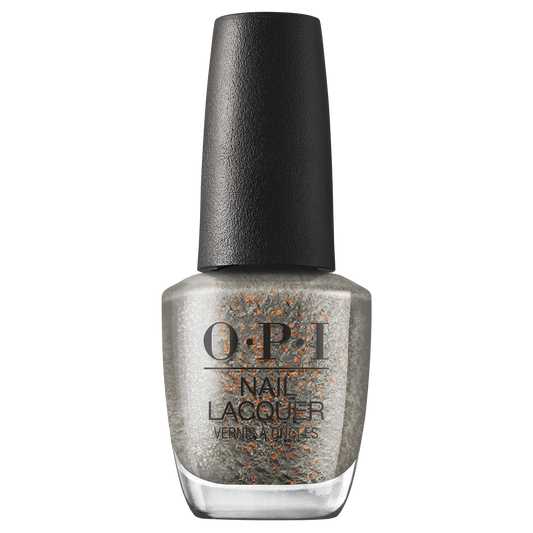 OPI Nail Lacquer | Yay Or Neigh .5oz