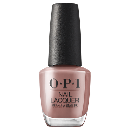 OPI Nail Lacquer | You Don't Know Suzi .5oz