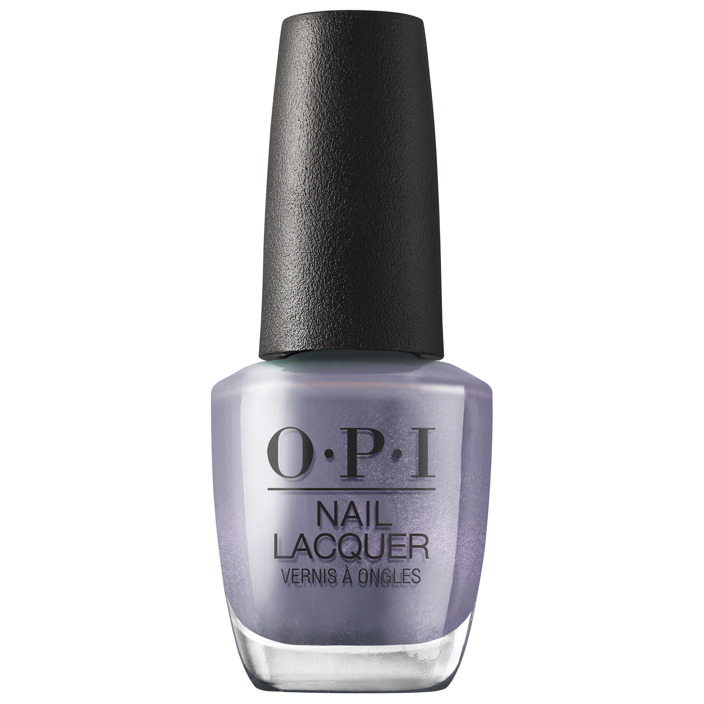 OPI Nail Lacquer | You've Got Nail .5oz