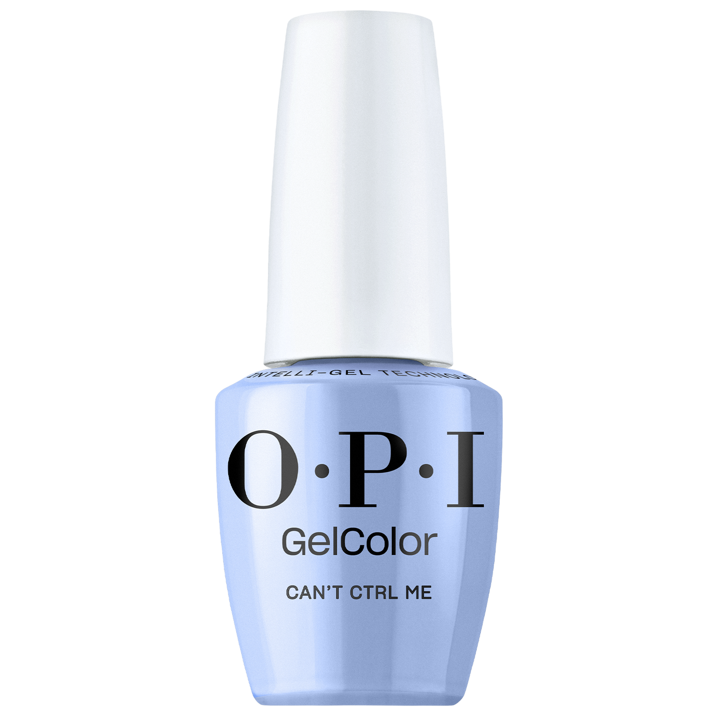 OPI GelColor | No puedo controlarme 0.5oz