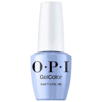 OPI GelColor | No puedo controlarme 0.5oz