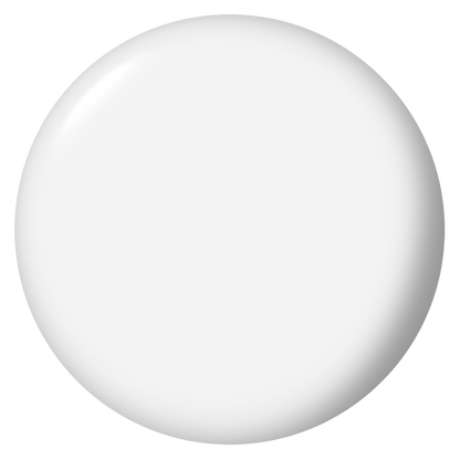 OPI GelColor | Alpine Snow .5oz