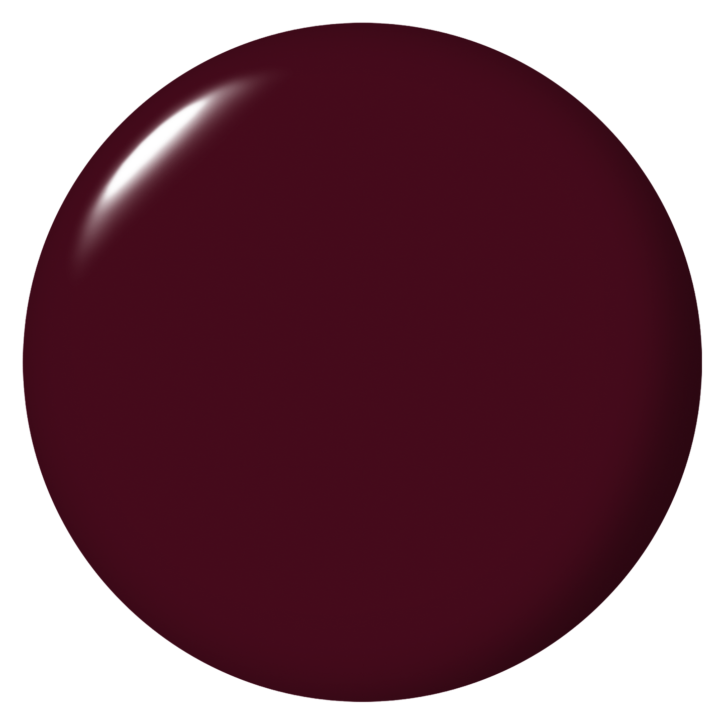 OPI GelColor | Complimentary Wine .5oz