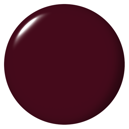 OPI GelColor | Complimentary Wine .5oz
