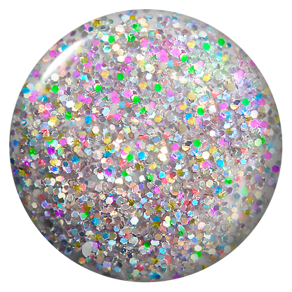OPI GelColor | Halo There! .5oz