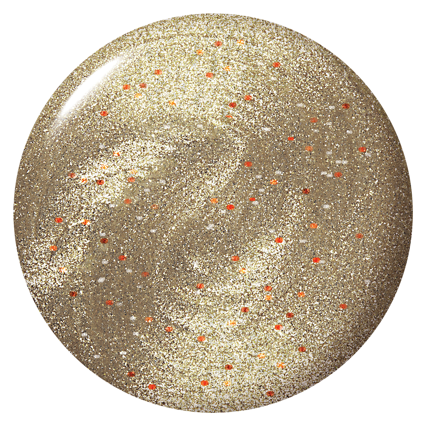 OPI GelColor | I Mica Be Dreaming 0.5 oz 