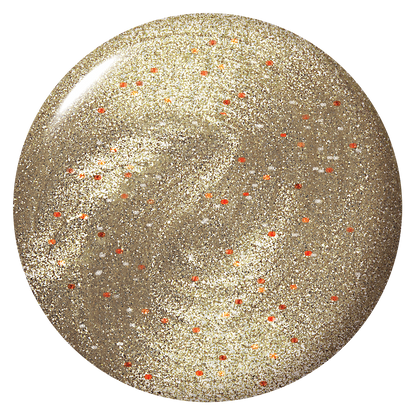 OPI GelColor | I Mica Be Dreaming 0.5 oz 