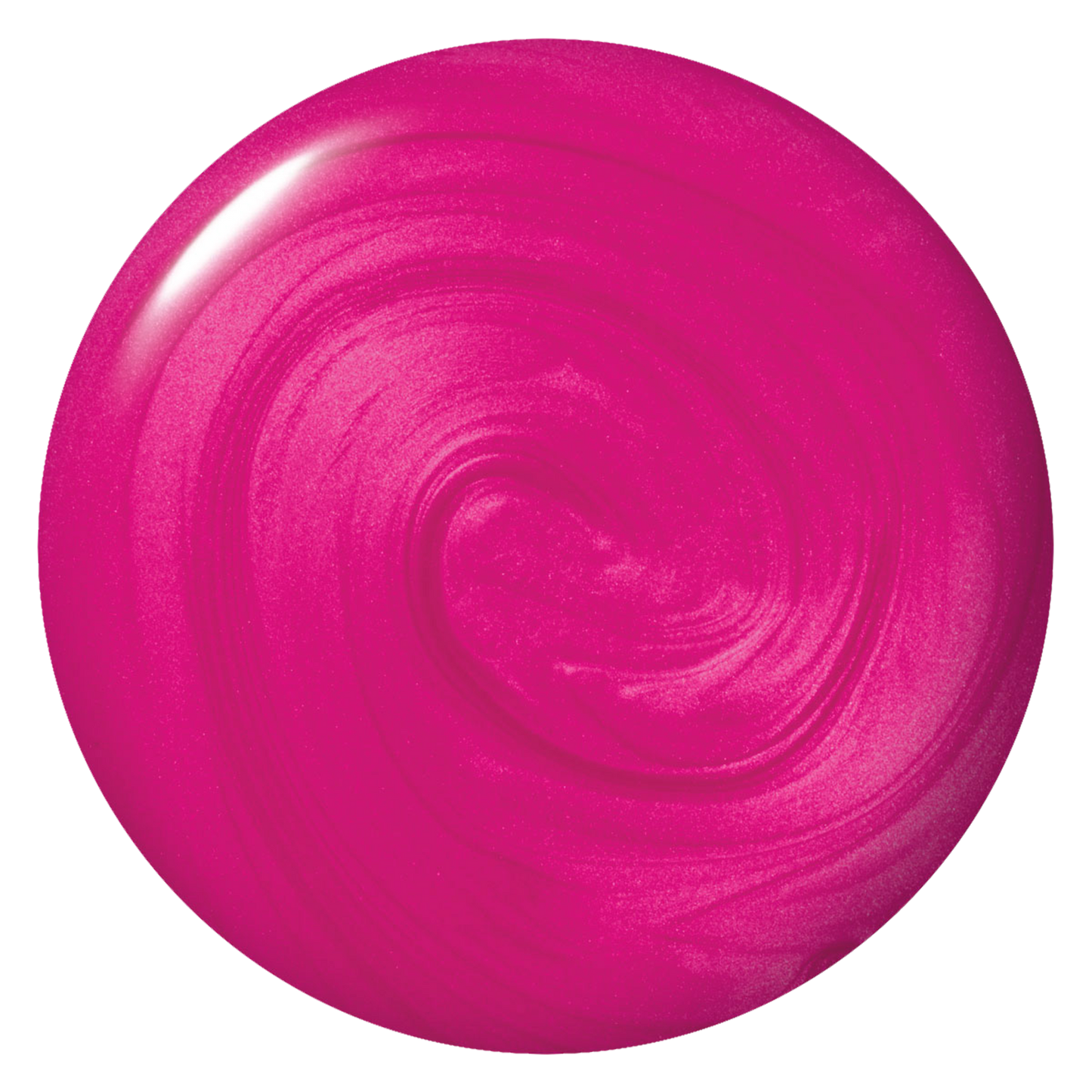 OPI GelColor | ¿Se puede retirar el tinte? 0.5 oz 